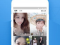 91直播小视频网站下载,轻松获取热门短视频