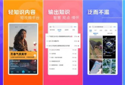焦点短视频素材库,短视频素材库带你领略时代风采