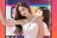 韩国直播91在线直播,热门娱乐内容一网打尽