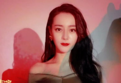 热巴的短视频,展现独特魅力，瞬间圈粉无数