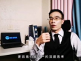 最受欢迎网络短视频,揭秘最受欢迎的网络短视频现象