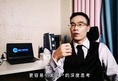 最受欢迎网络短视频,揭秘最受欢迎的网络短视频现象