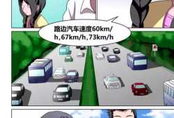 二十岁漫画,二十岁时光的五彩斑斓