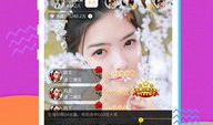 91坊直播,揭秘网红直播背后的精彩故事