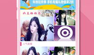 玉兔兔直播 91,揭秘网红直播背后的秘密与魅力