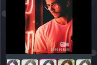 大秀短视频,捕捉潮流瞬间，展现时代风采