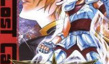 冥王神话漫画下载,探寻诸神之战的起源与命运