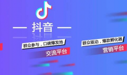 短视频运营策划,打造爆款内容的五大秘籍