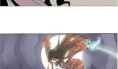 尸娘漫画,生死轮回的诡异世界