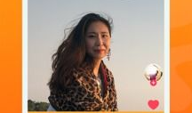 焦点短视频素材库,短视频素材库带你领略时代风采