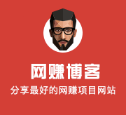 17c吃瓜黑料爆料