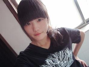 娱乐吃瓜直播真实的,揭秘娱乐吃瓜背后的真实故事