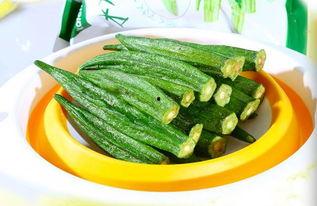 娱乐718网红吃瓜,网红吃瓜盛宴，揭秘娱乐圈幕后真相