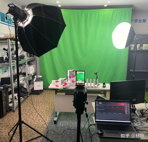 拍短视频的设备,解锁手机与相机设备的短视频创作秘籍