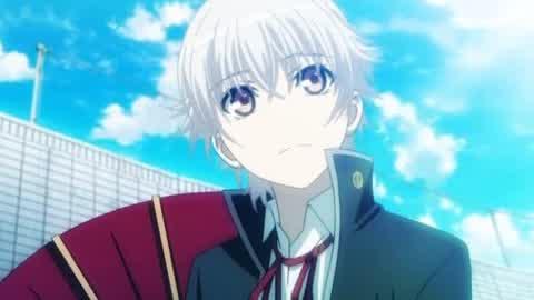 K动画短视频,穿越时空的奇幻之旅