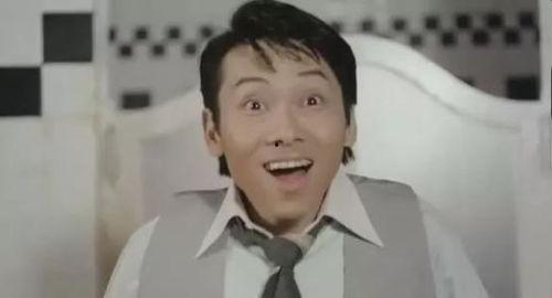 香港娱乐圈吃瓜视频